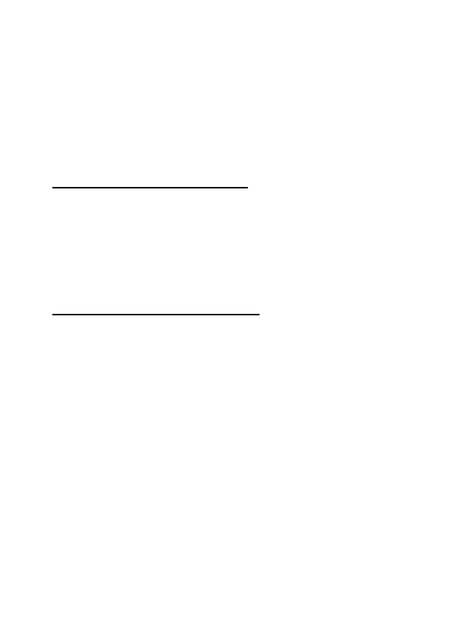 Network cable connector, Antenna (for wireless model) | AirLive WL-5420CAM User Manual | Page 12 / 113