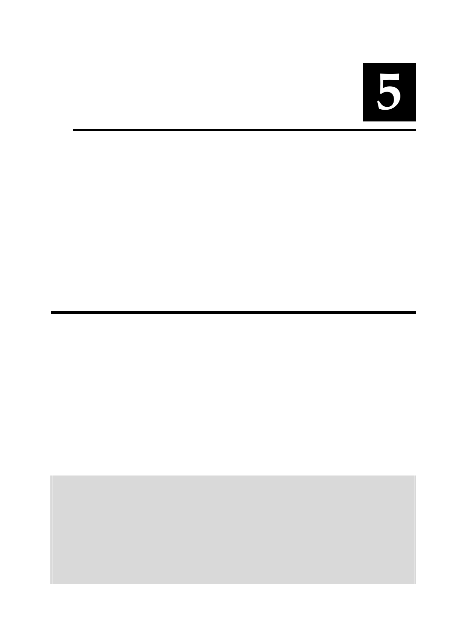 Using the camera, U s i n g t h e c a m e r a, Onfiguration | Tility, Sing the, Amera | AirLive WL-5420CAM User Manual | Page 20 / 113