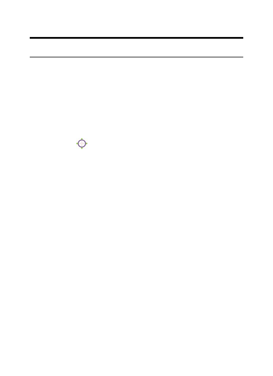 Zoom in / zoom out, Adjusting image brightness, Audio function | Assigning the destination folder, Ontrolling and, Iewing, Mage | AirLive WL-5420CAM User Manual | Page 23 / 113