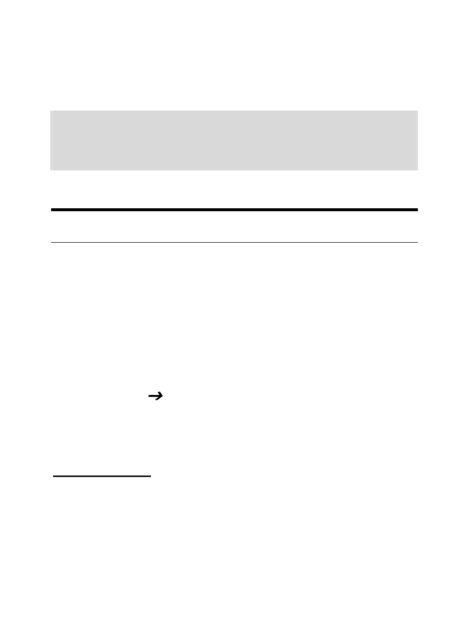 Advanced ( video, Image setting, Dvanced | Etup | AirLive WL-5420CAM User Manual | Page 30 / 113