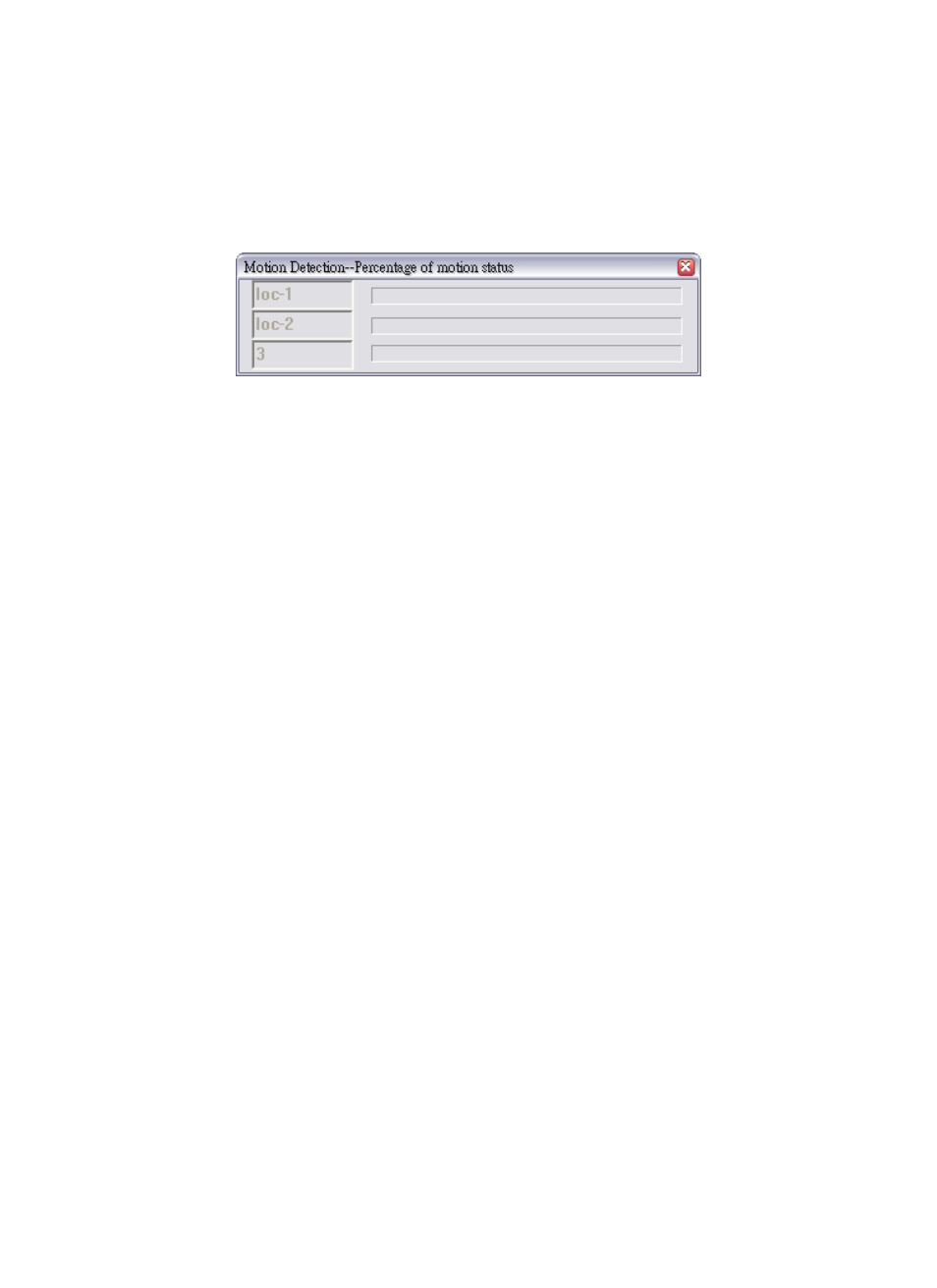 AirLive WL-5420CAM User Manual | Page 35 / 113