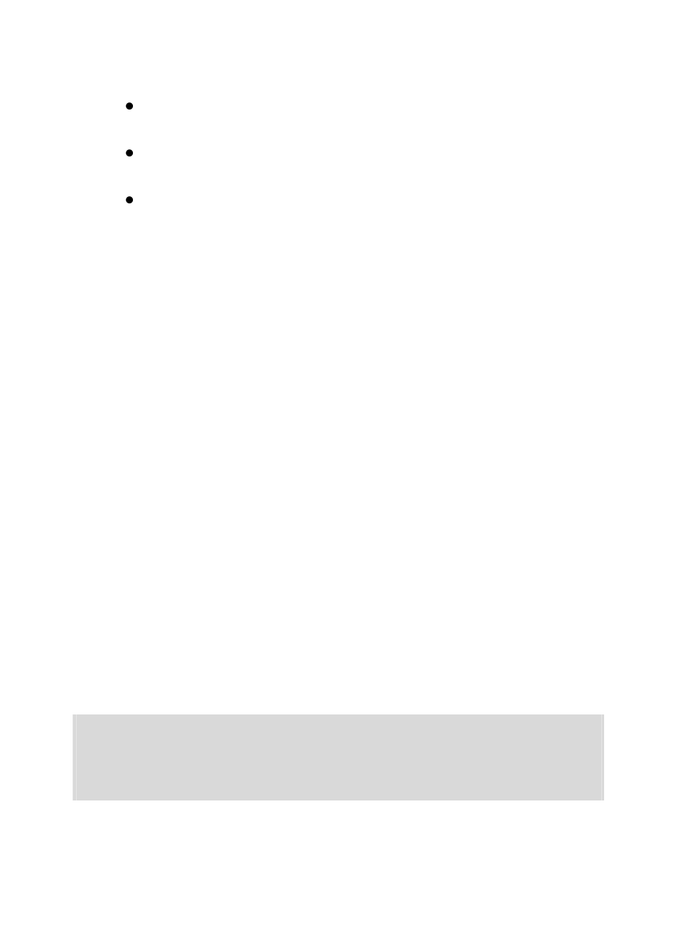 AirLive WL-5420CAM User Manual | Page 46 / 113