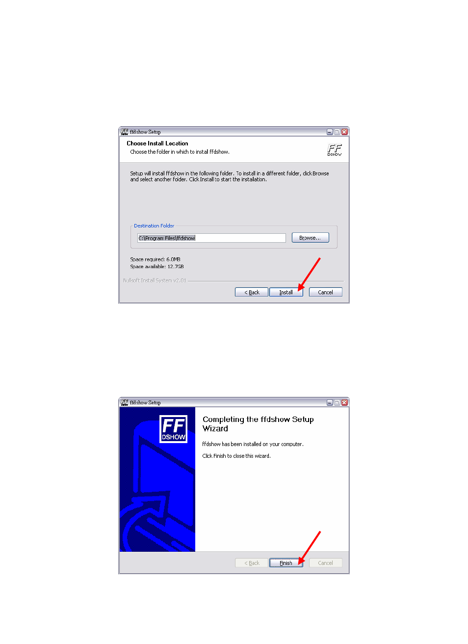 AirLive WL-5420CAM User Manual | Page 59 / 113