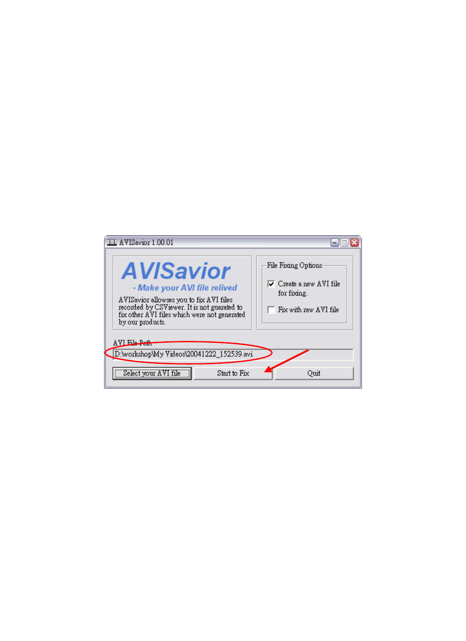 AirLive WL-5420CAM User Manual | Page 63 / 113