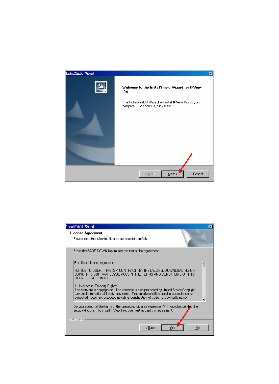 AirLive WL-5420CAM User Manual | Page 65 / 113