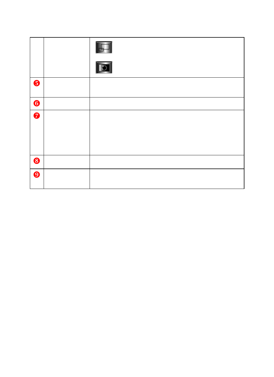 AirLive WL-5420CAM User Manual | Page 70 / 113