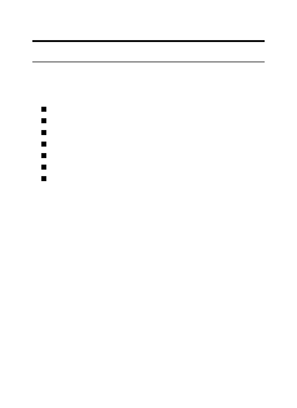 Npacking the, Ackage | AirLive WL-5420CAM User Manual | Page 8 / 113