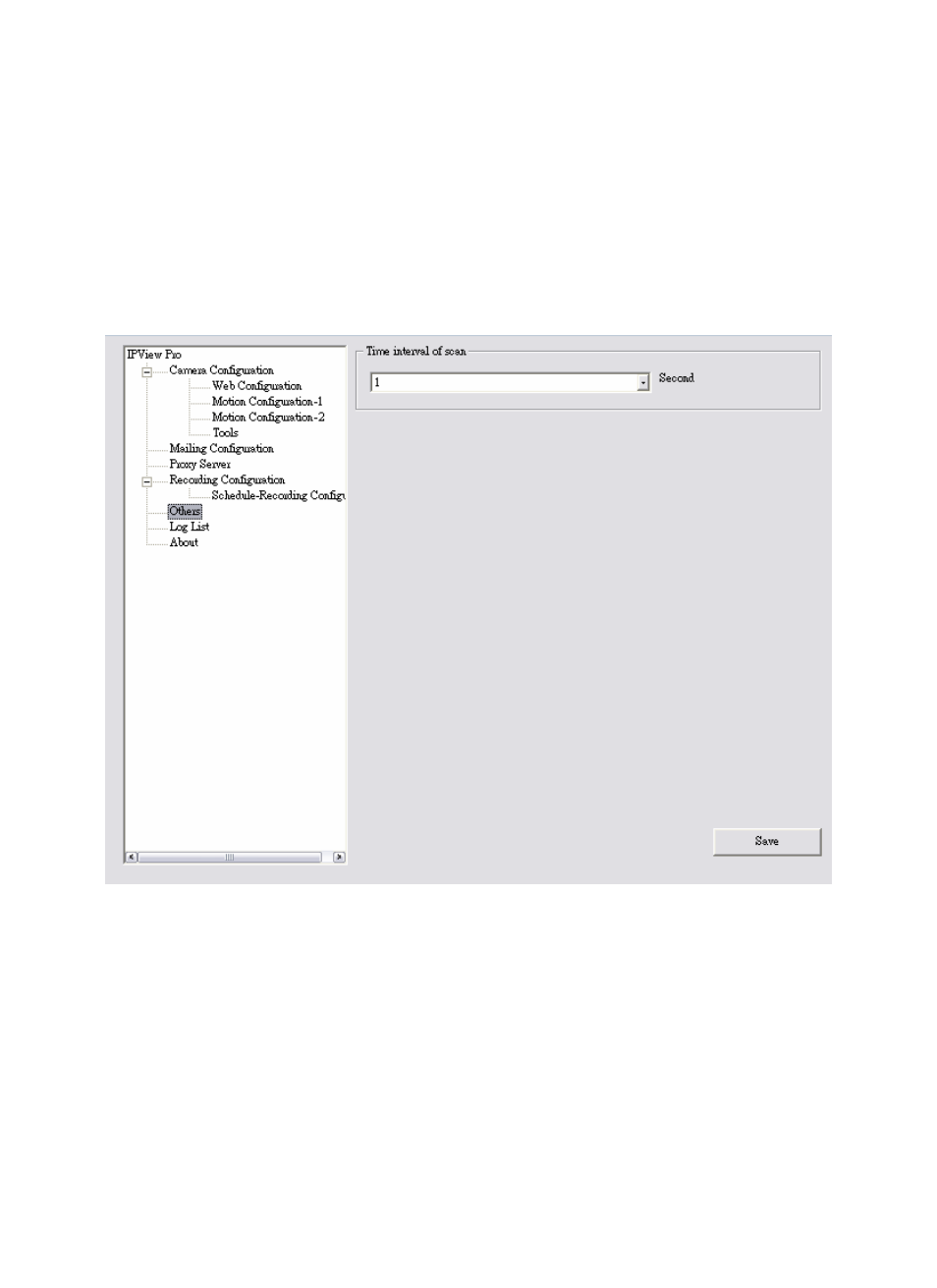 Others | AirLive WL-5420CAM User Manual | Page 87 / 113