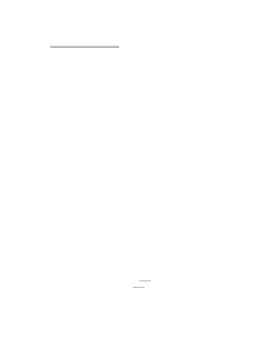 Chapter one, Getting started, Required | Recommended, Possible combinations | APPLIED ENGINEERING RamKeeper User Manual | Page 10 / 71