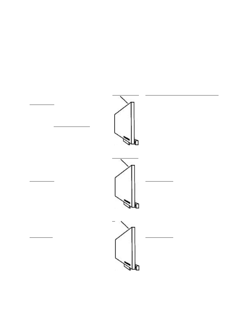 Two memory cards on ramkeeper | APPLIED ENGINEERING RamKeeper User Manual | Page 12 / 71