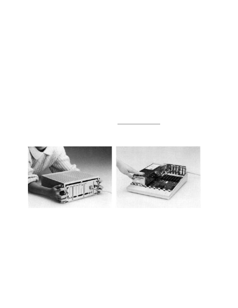 APPLIED ENGINEERING RamKeeper User Manual | Page 14 / 71