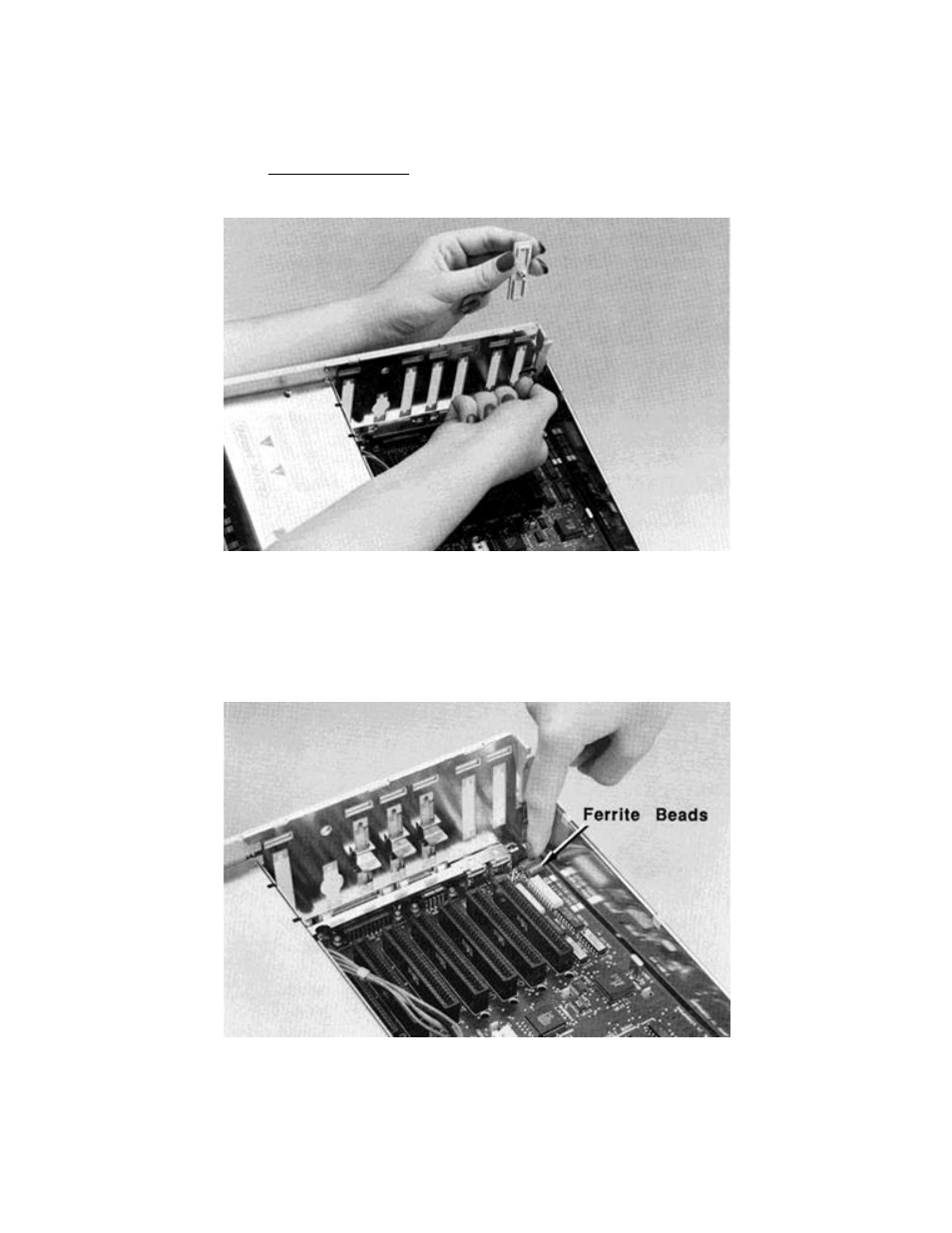 APPLIED ENGINEERING RamKeeper User Manual | Page 15 / 71
