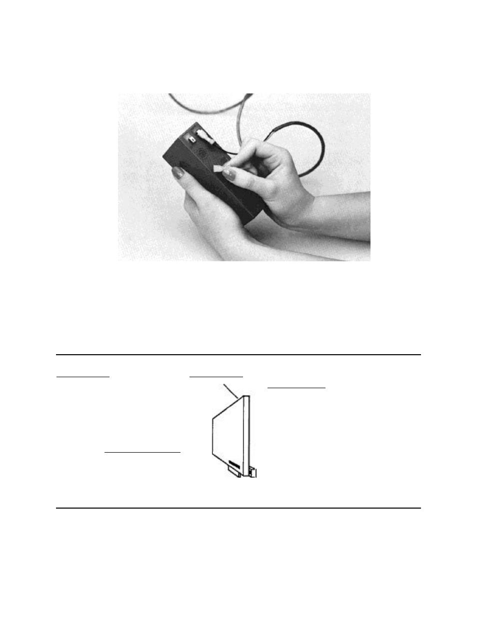 APPLIED ENGINEERING RamKeeper User Manual | Page 16 / 71