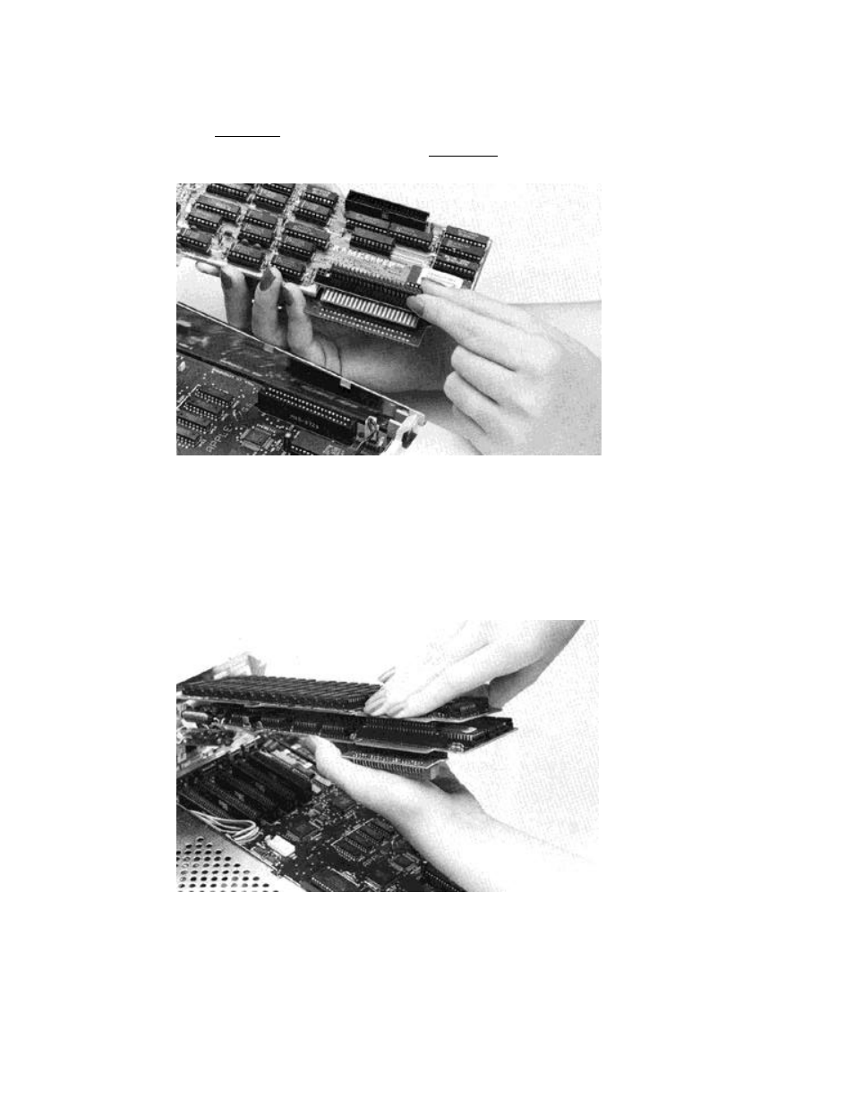 APPLIED ENGINEERING RamKeeper User Manual | Page 18 / 71