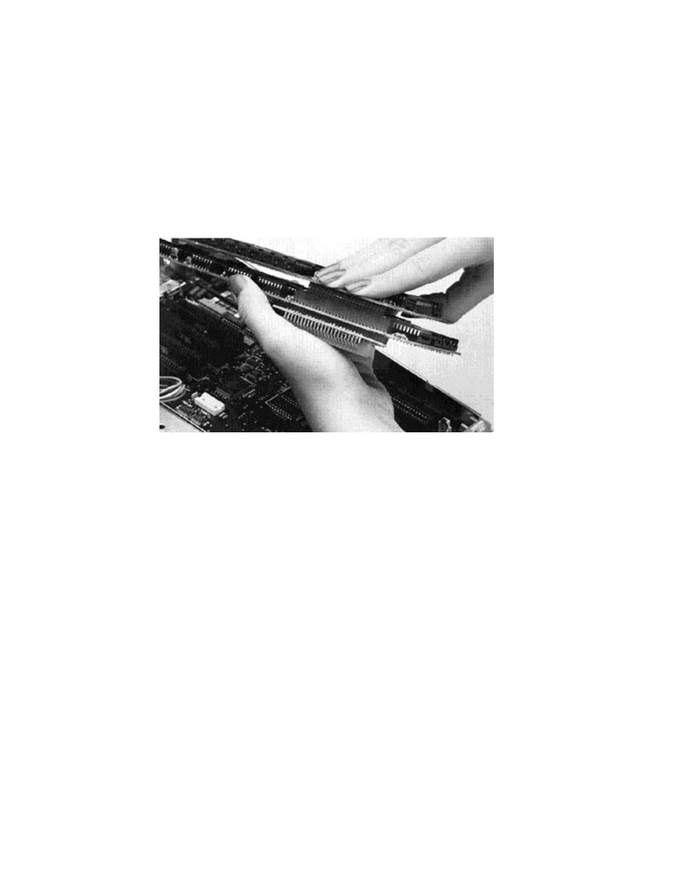 APPLIED ENGINEERING RamKeeper User Manual | Page 19 / 71