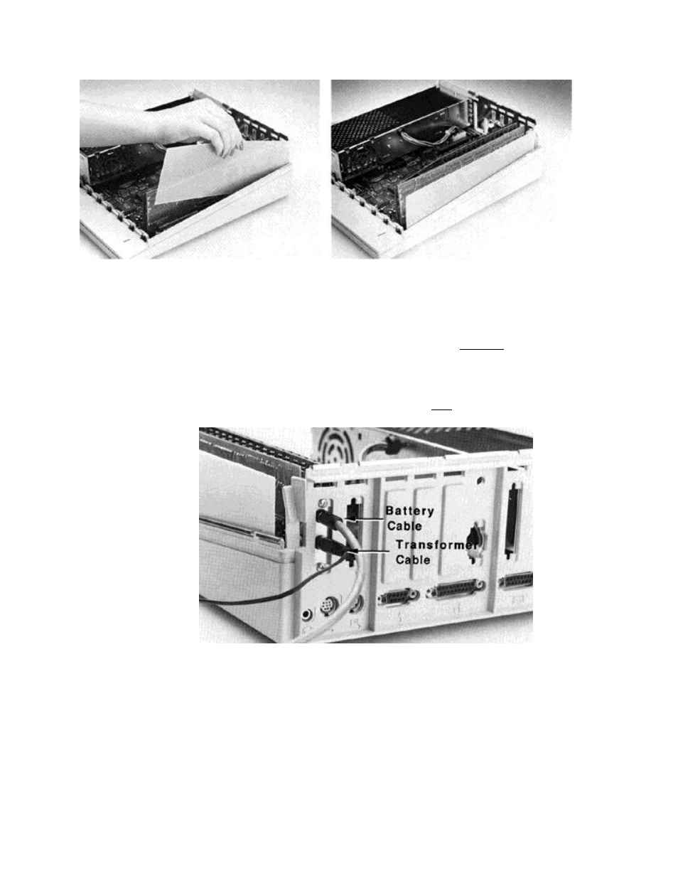 APPLIED ENGINEERING RamKeeper User Manual | Page 23 / 71