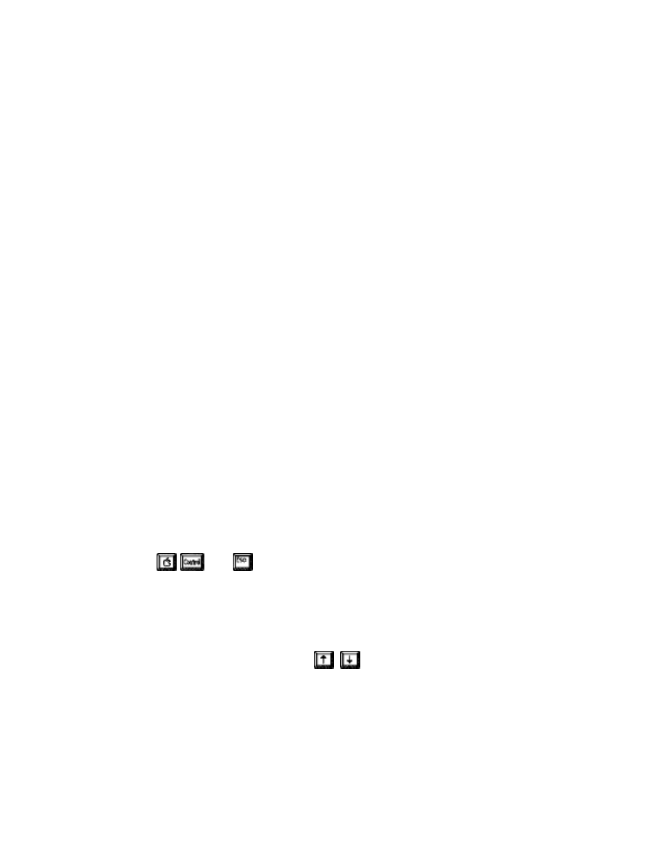 Chapter two, Ramkeeper firmware, About the firmware | Loading the firmware, Chapter | APPLIED ENGINEERING RamKeeper User Manual | Page 26 / 71