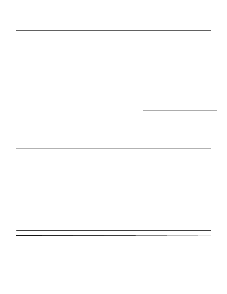 Limited warranty & disclaimer | APPLIED ENGINEERING RamKeeper User Manual | Page 3 / 71
