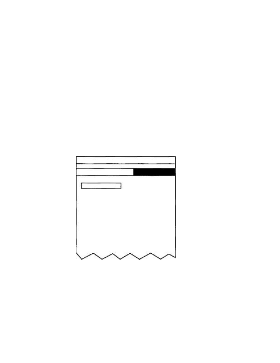Initialize rom disk, Disk, Initialize rom | Initialize rom disk menu | APPLIED ENGINEERING RamKeeper User Manual | Page 30 / 71