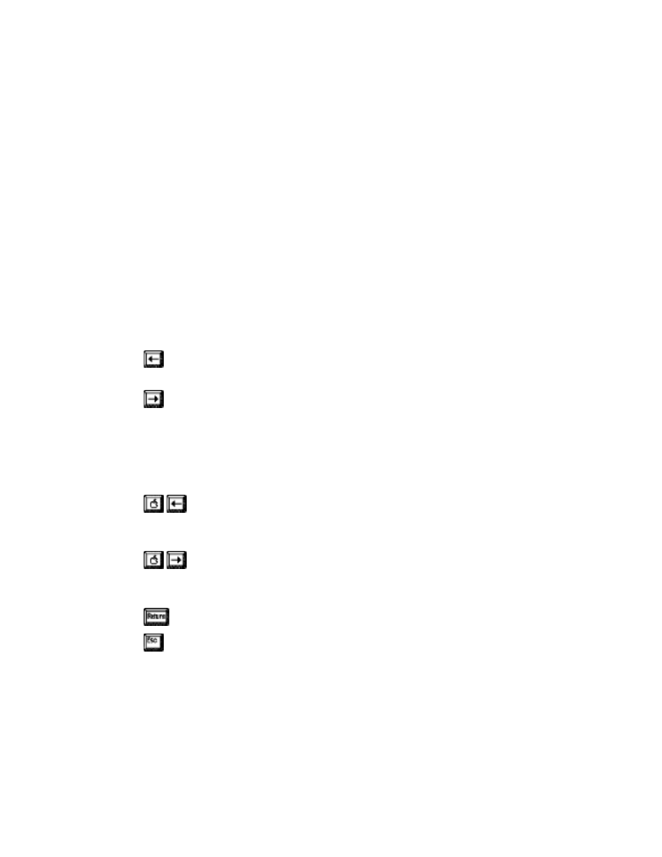 Setting the rom disk size | APPLIED ENGINEERING RamKeeper User Manual | Page 31 / 71