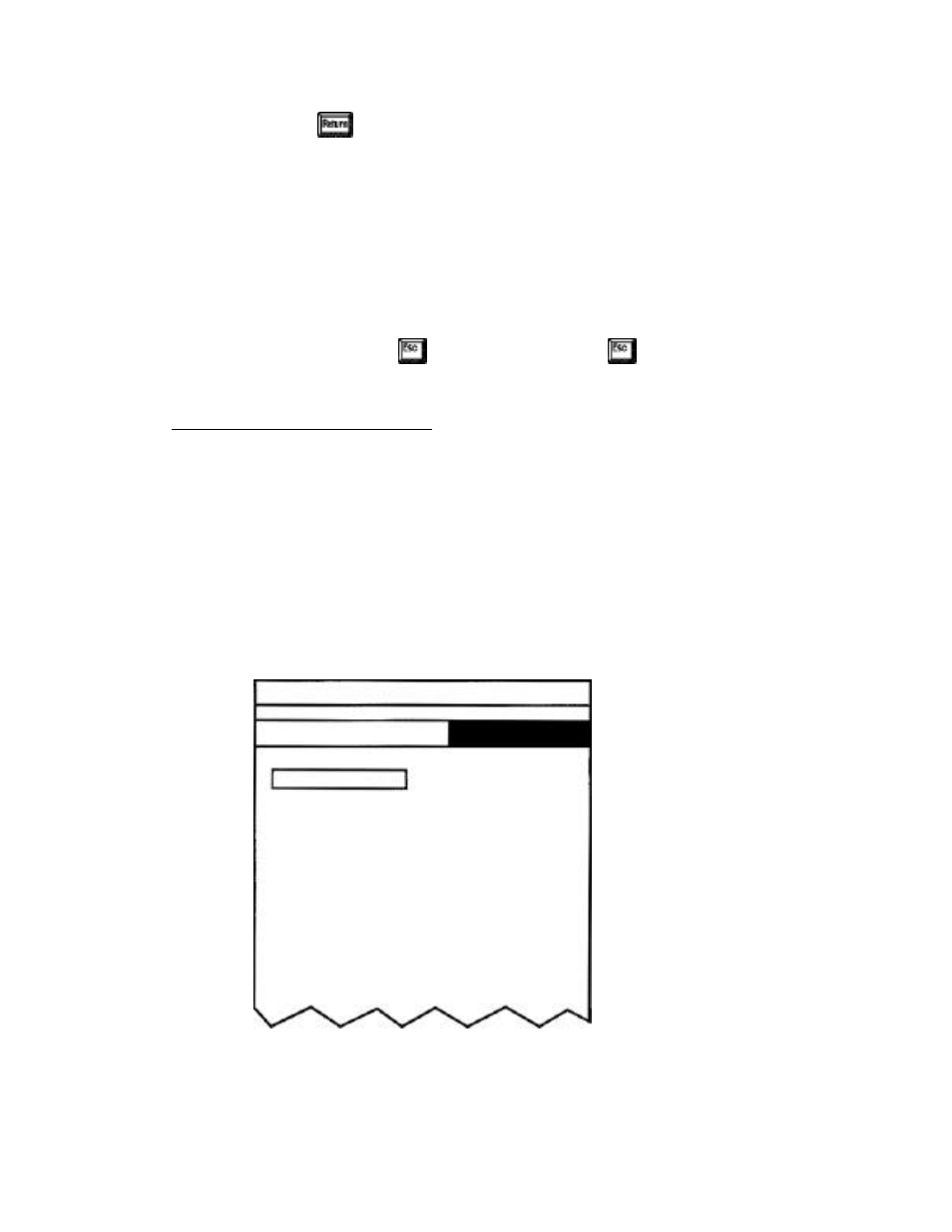 Change rom disk size | APPLIED ENGINEERING RamKeeper User Manual | Page 32 / 71