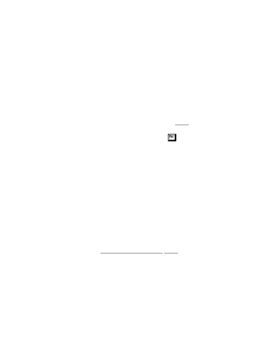 More than 2 meg, Rom disk memory test | APPLIED ENGINEERING RamKeeper User Manual | Page 33 / 71