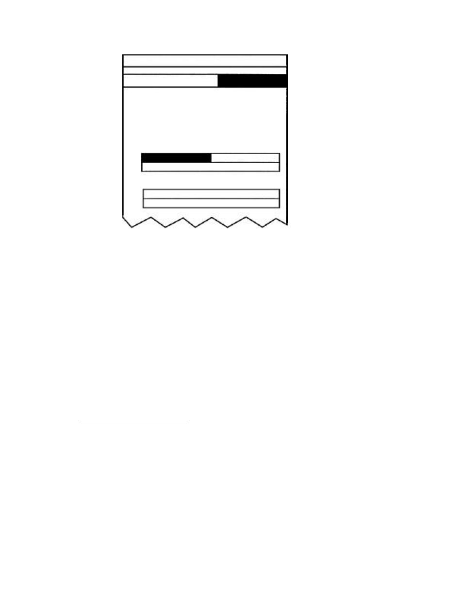 Ram memory test | APPLIED ENGINEERING RamKeeper User Manual | Page 34 / 71