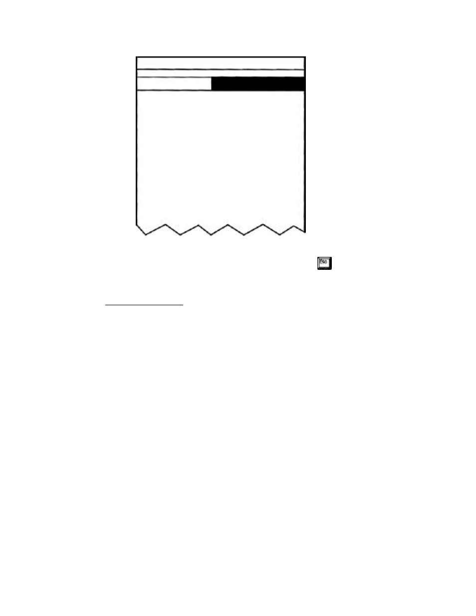 Memory map | APPLIED ENGINEERING RamKeeper User Manual | Page 35 / 71