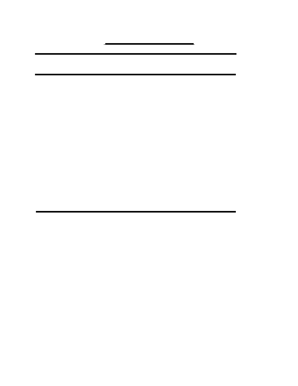 APPLIED ENGINEERING RamKeeper User Manual | Page 4 / 71