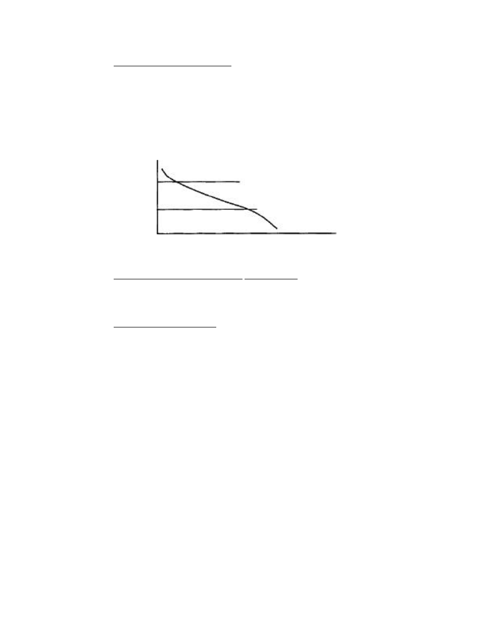 Battery, Transformer, Time/voltage chart | APPLIED ENGINEERING RamKeeper User Manual | Page 43 / 71