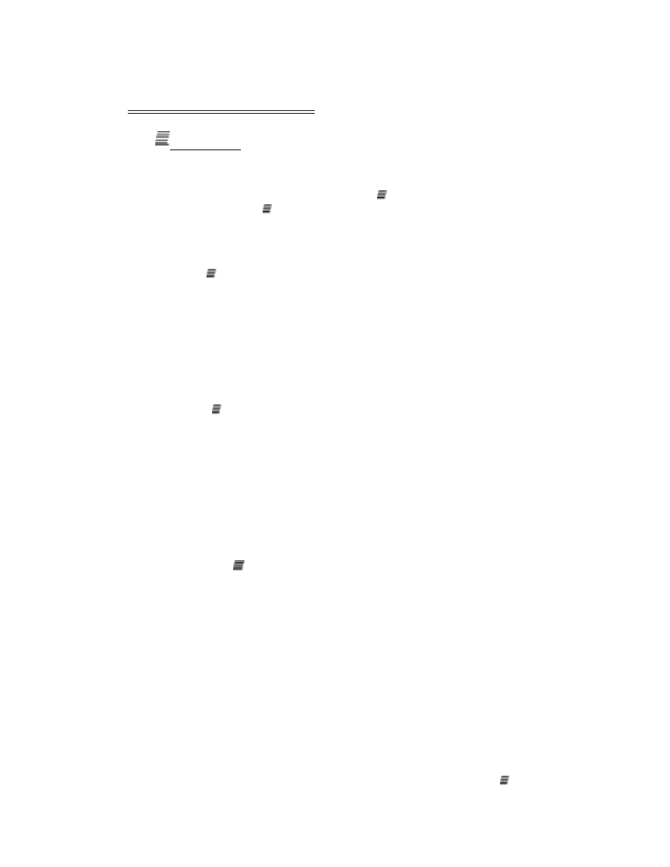 Chapter seven - æ cache, Requirements, Installing the cache | Prodos 8, Æ cache, Chapter seven, Cache, Installing the | APPLIED ENGINEERING RamKeeper User Manual | Page 48 / 71
