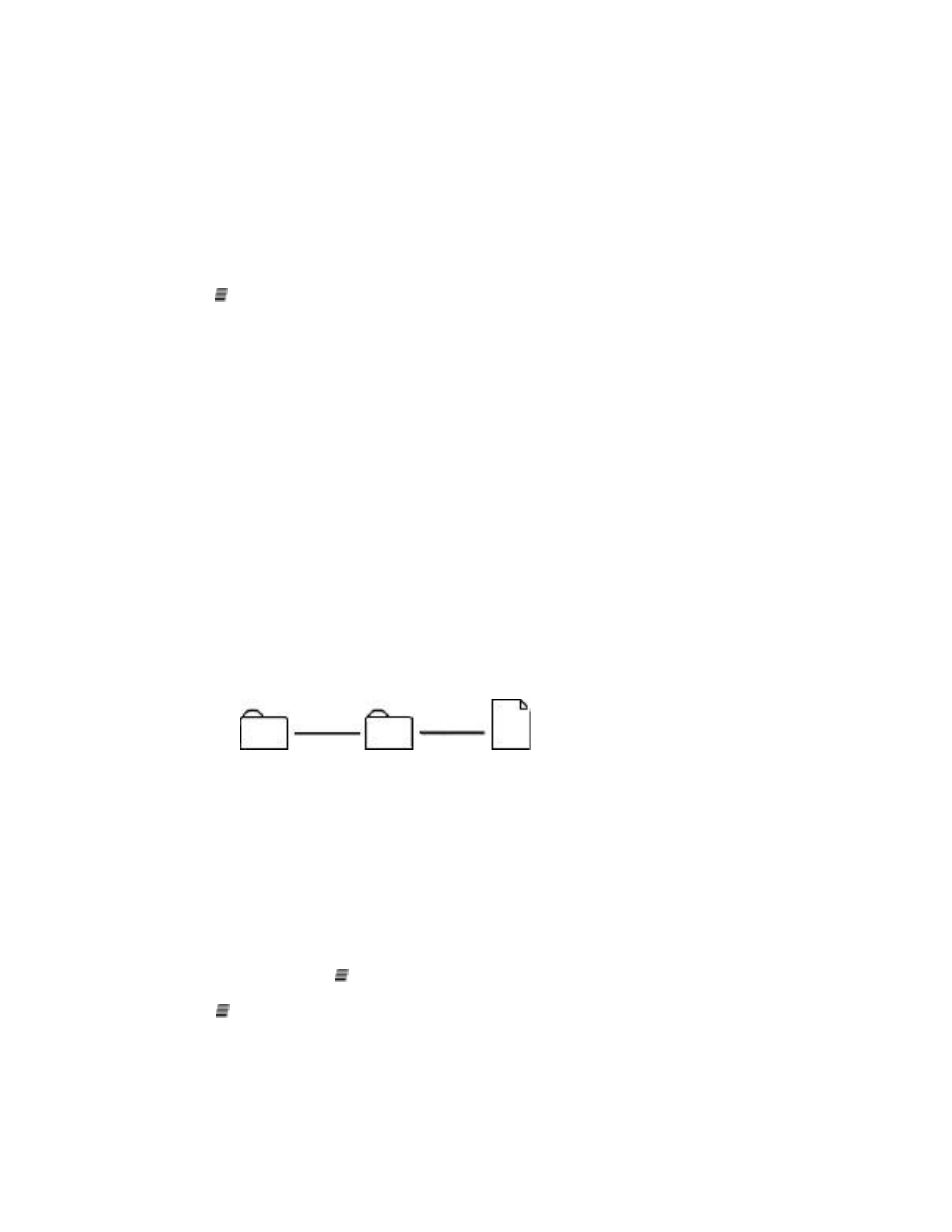 Prodos 16 | APPLIED ENGINEERING RamKeeper User Manual | Page 49 / 71