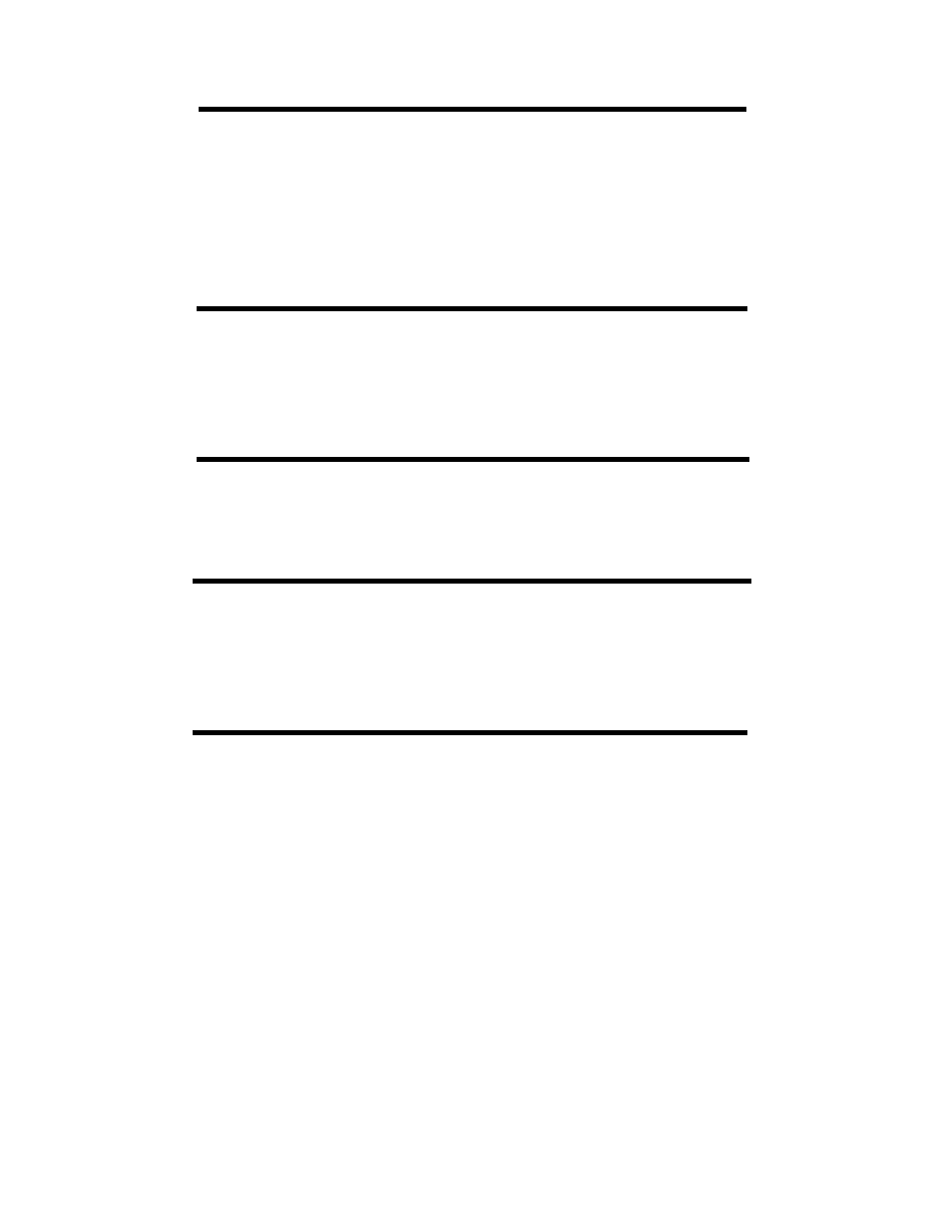 APPLIED ENGINEERING RamKeeper User Manual | Page 5 / 71