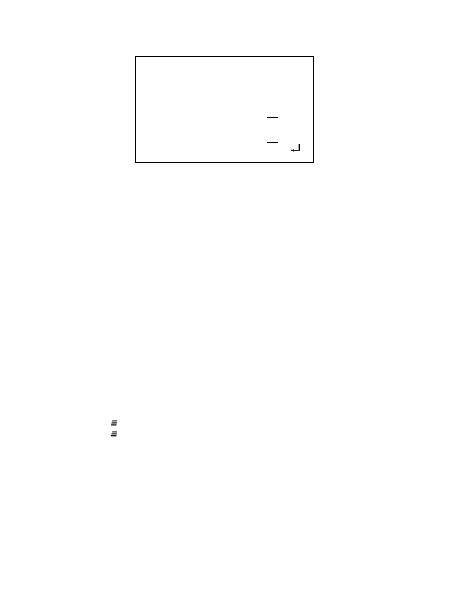 Setting the ram buffer size, Removing the cache, About the cache | APPLIED ENGINEERING RamKeeper User Manual | Page 51 / 71