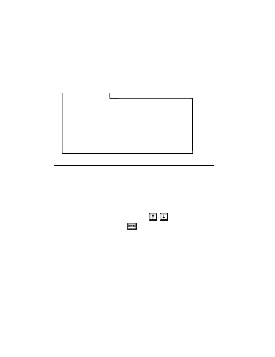 The getting started options menu | APPLIED ENGINEERING RamKeeper User Manual | Page 57 / 71