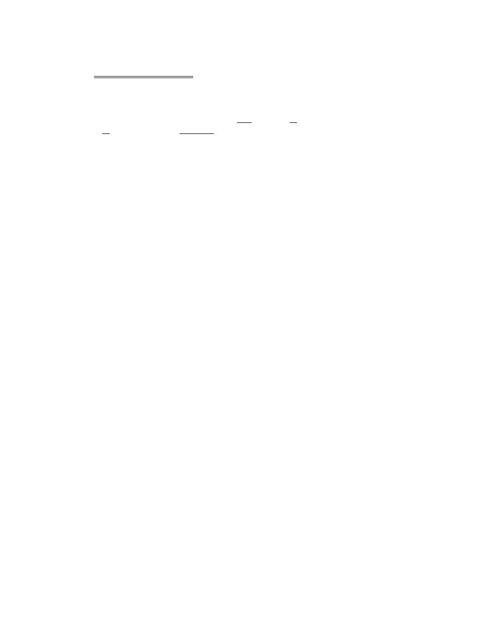 B: a brief prodos tutorial, A brief prodos tutorial, Appendix | APPLIED ENGINEERING RamKeeper User Manual | Page 64 / 71