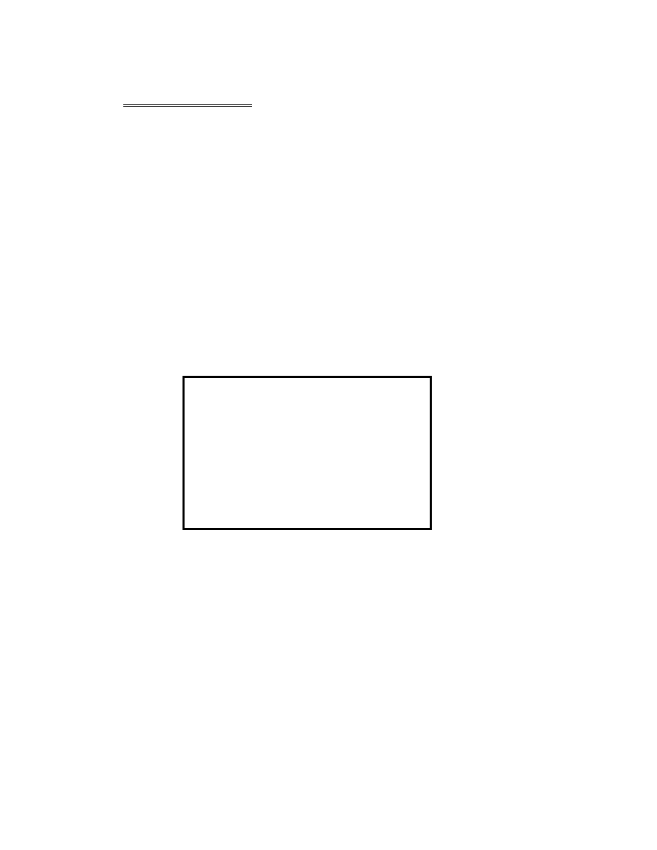 D: bird’s better ‘bye, Bird’s better ‘bye, Appendix | Sample screen display | APPLIED ENGINEERING RamKeeper User Manual | Page 68 / 71