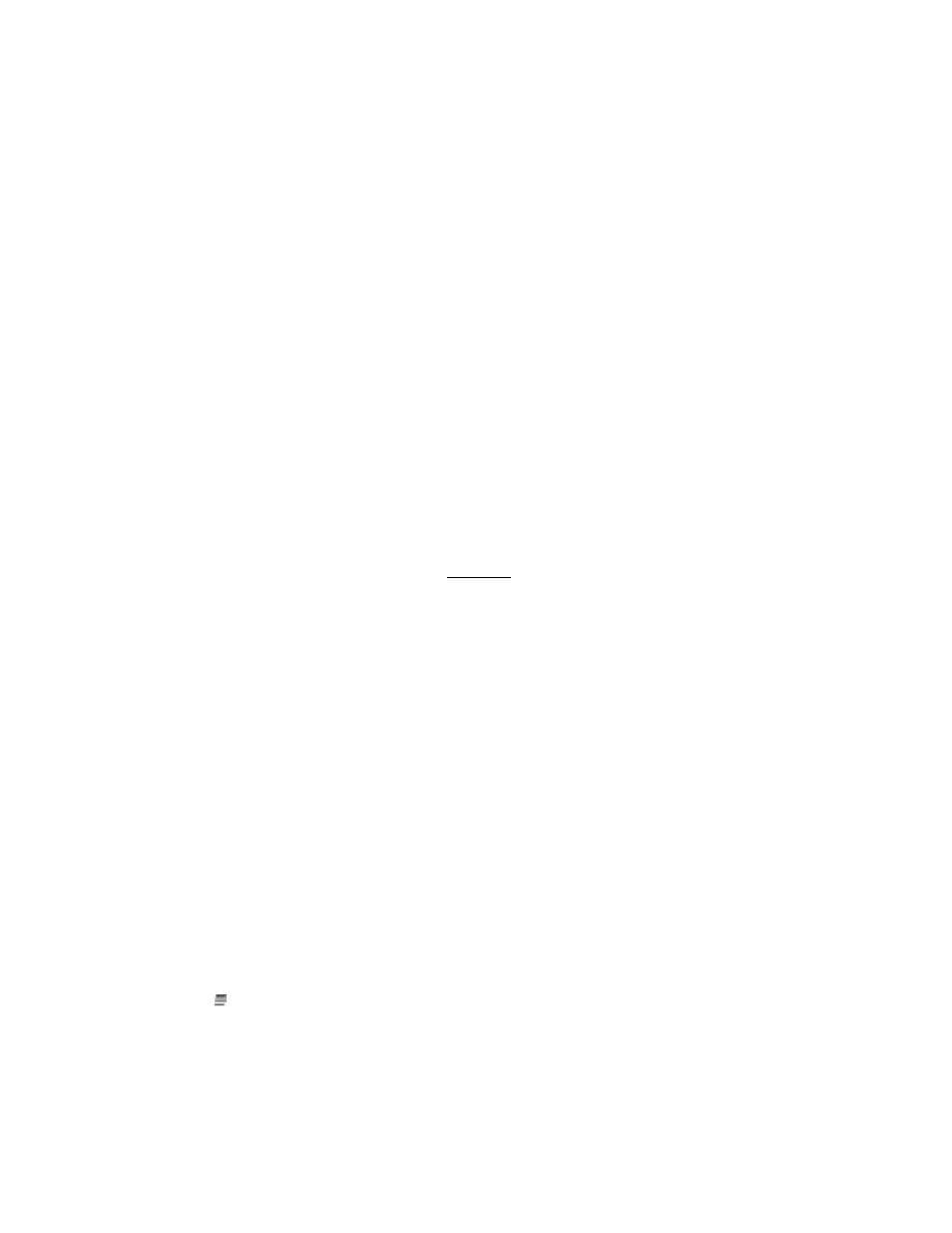 Introduction, Welcome to the memory | APPLIED ENGINEERING RamKeeper User Manual | Page 8 / 71