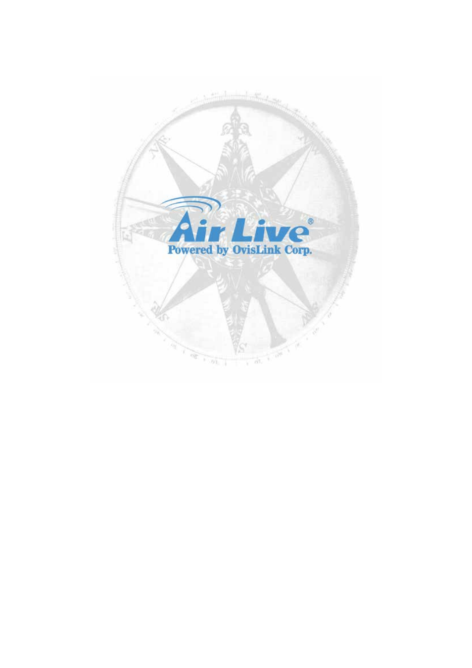 AirLive WL-5460AP v2 User Manual | Page 2 / 74