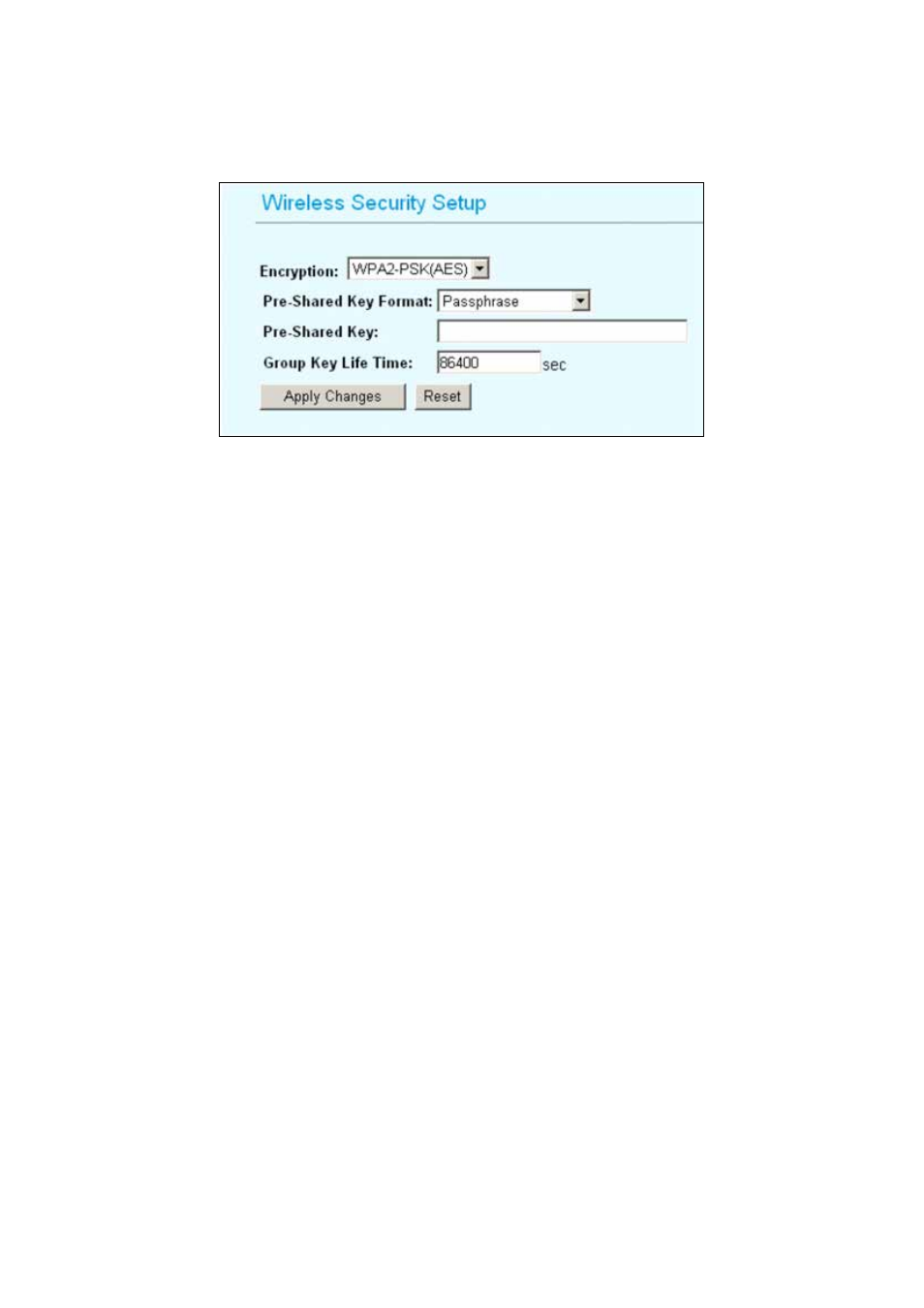 AirLive WL-5460AP v2 User Manual | Page 48 / 74