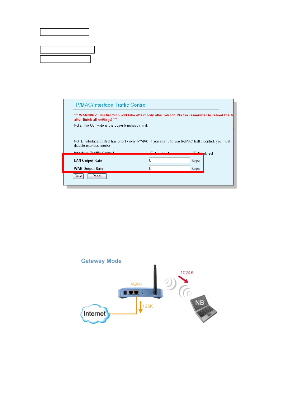 AirLive WL-5460AP v2 User Manual | Page 56 / 74