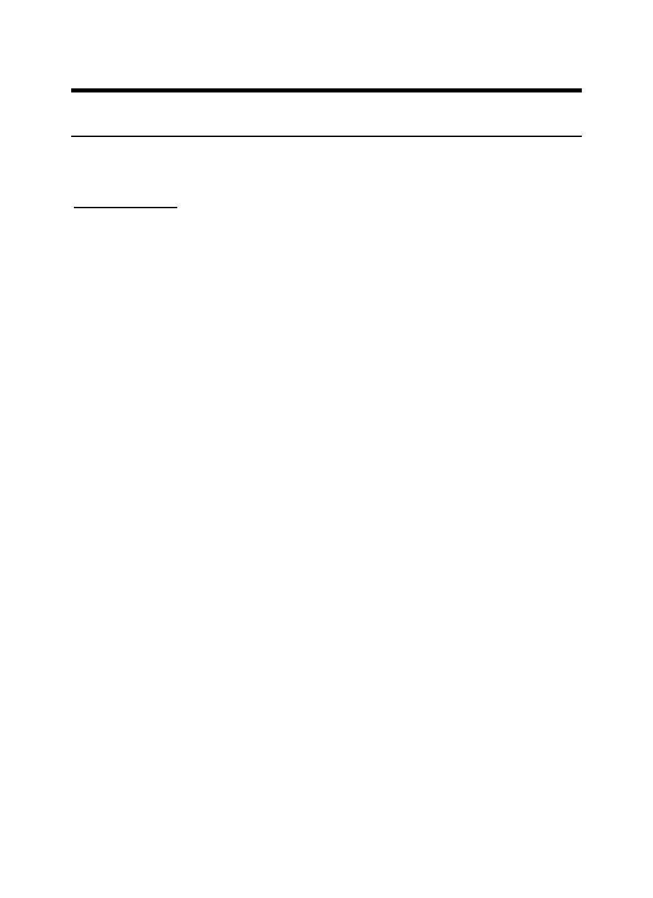 F. glossary of terms, Lossary of, Erms | AirLive WL-5460CAM User Manual | Page 100 / 110