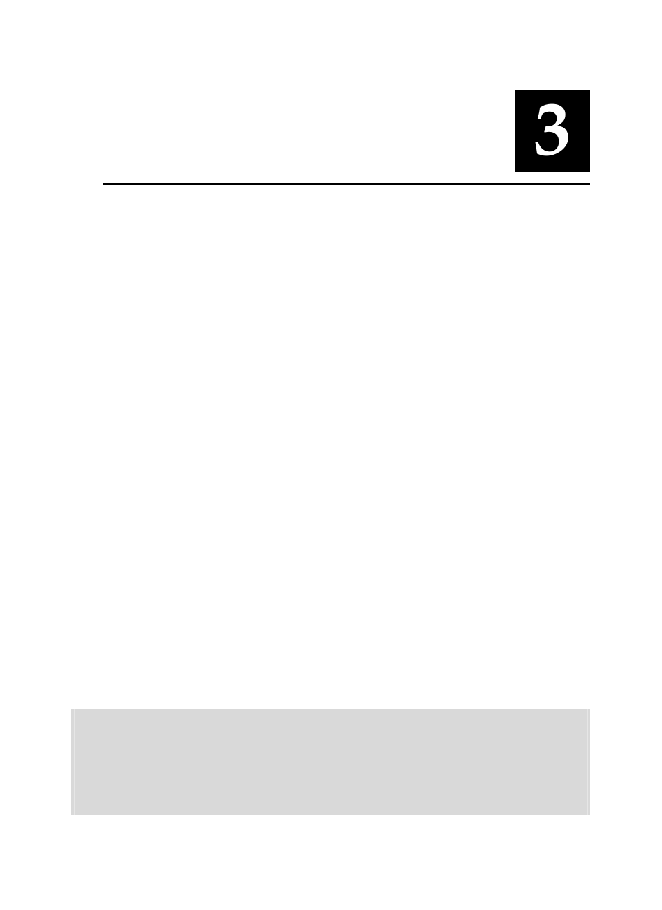 Security, S e c u r i t y, Ecurity | AirLive WL-5460CAM User Manual | Page 15 / 110