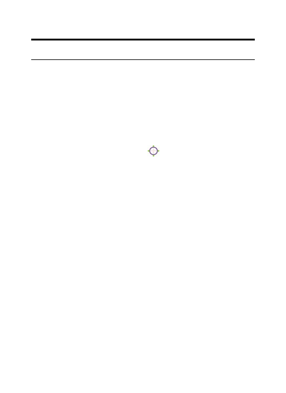 Zoom on / zoom off, Adjust the viewing angle, Ontrolling and | Iewing, Ideo | AirLive WL-5460CAM User Manual | Page 23 / 110