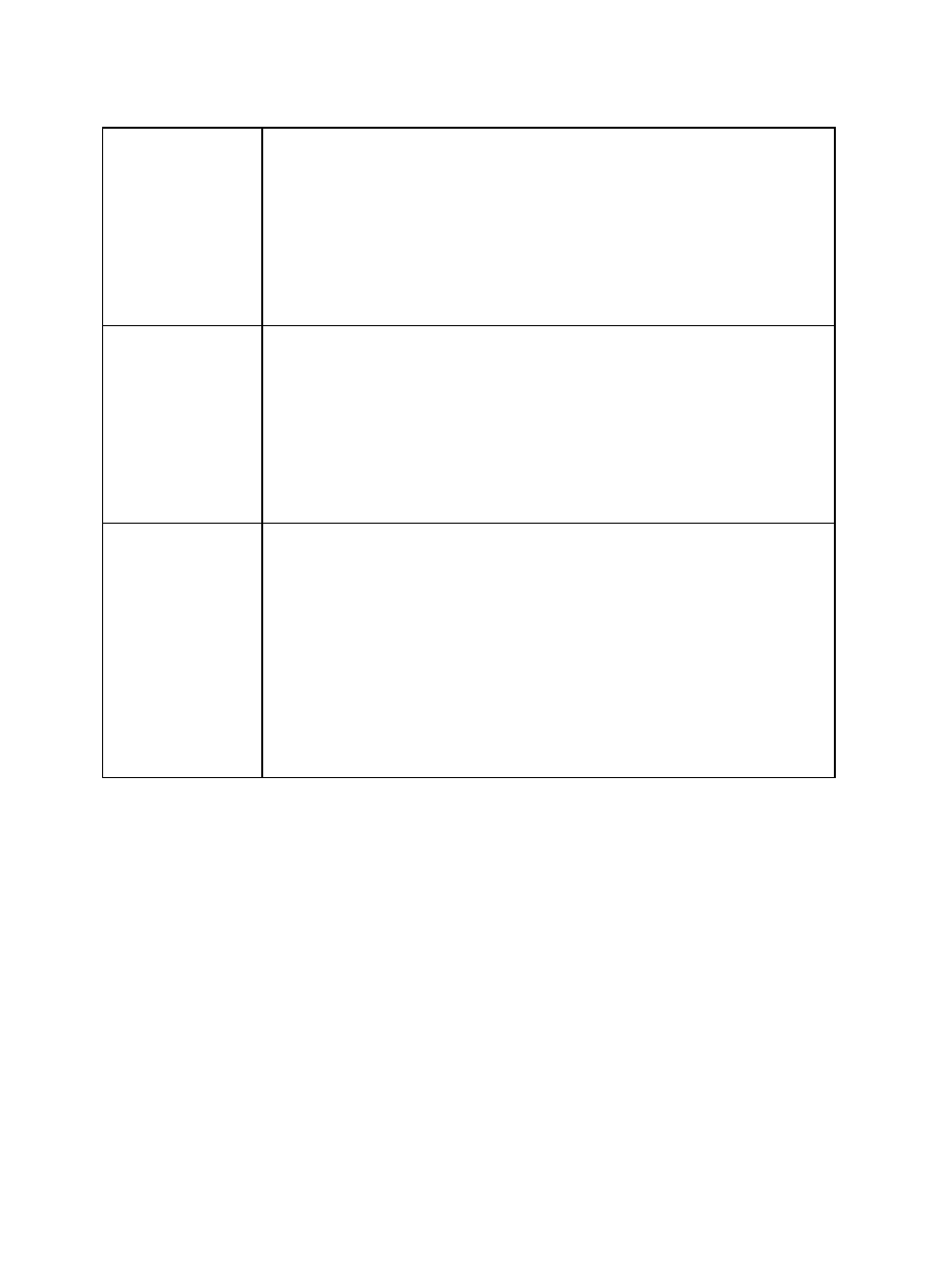AirLive WL-5460CAM User Manual | Page 26 / 110