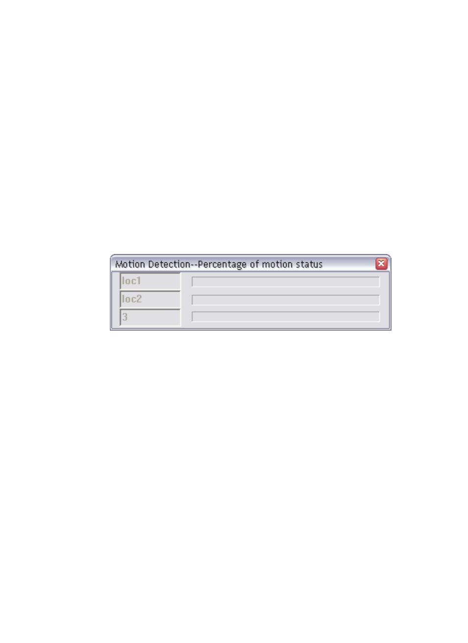 AirLive WL-5460CAM User Manual | Page 34 / 110