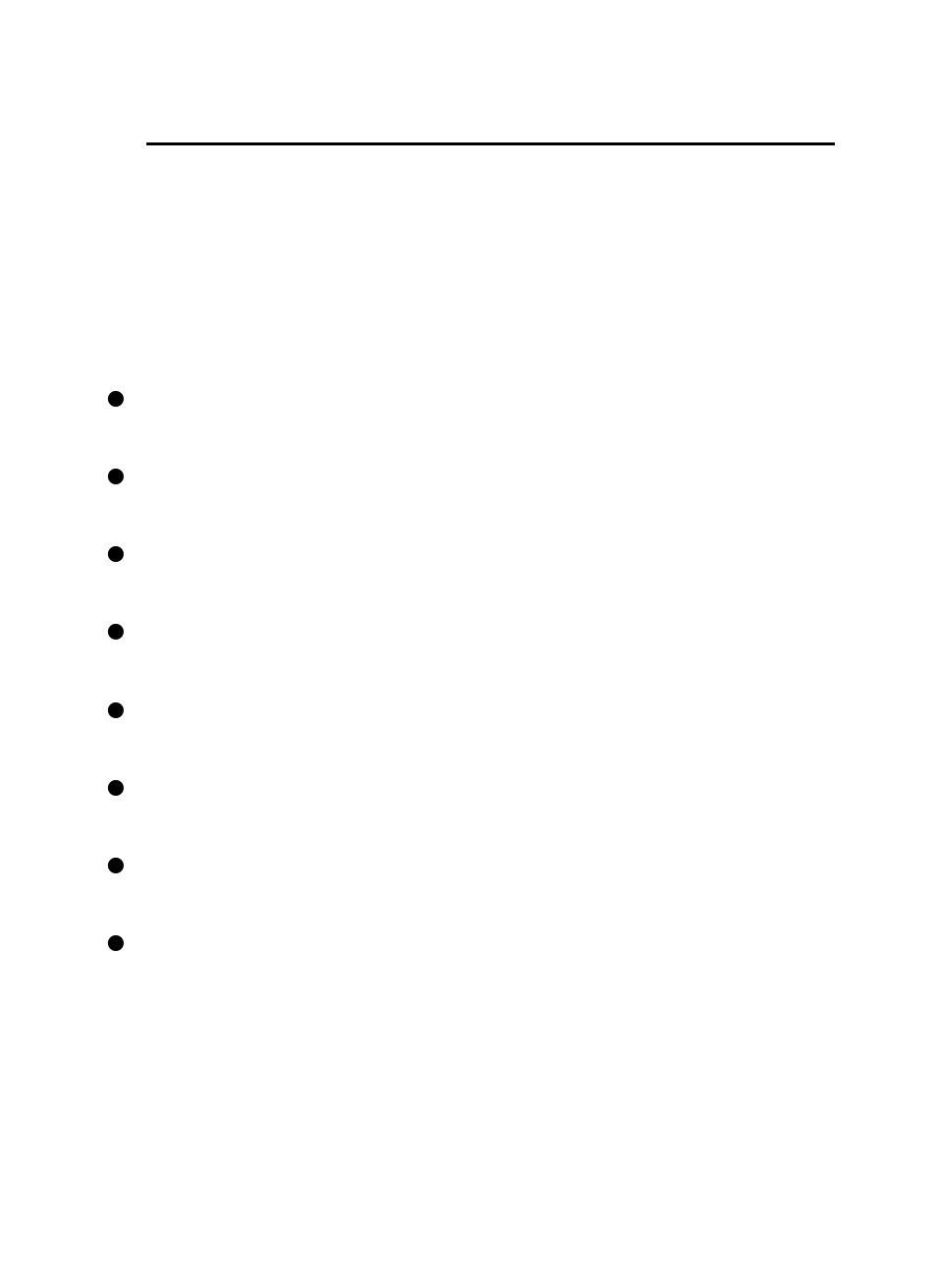 About this guide, A b o u t t h i s g u i d e, Bout | Uide | AirLive WL-5460CAM User Manual | Page 4 / 110