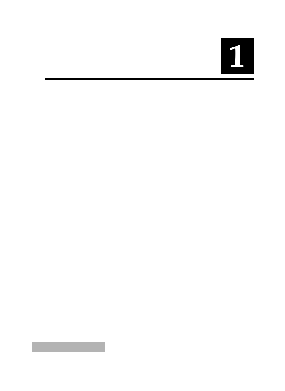 Introduction, I n t r o d u c t i o n, Ntroduction | AirLive WL-5460CAM User Manual | Page 5 / 110