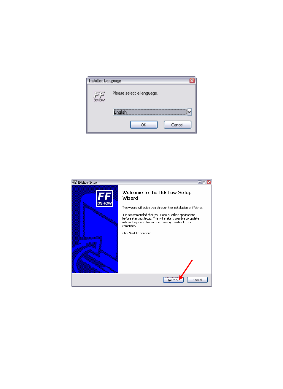 AirLive WL-5460CAM User Manual | Page 56 / 110