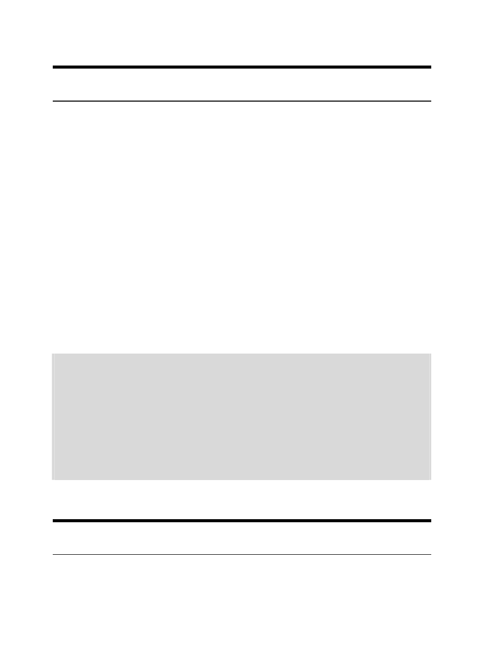 Laying the, Ideo, Ixing the | AirLive WL-5460CAM User Manual | Page 60 / 110
